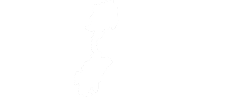 why B7-H3 website logo