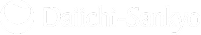 Daiichi Sankyo logo