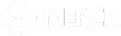 MERCK logo